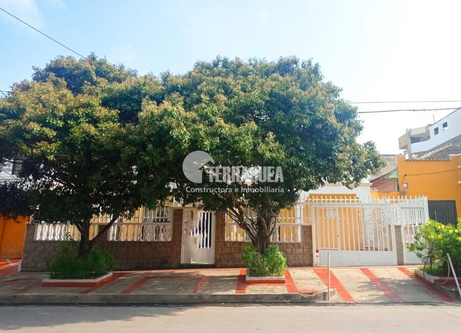 SE VENDE CASA EN PORVENIR