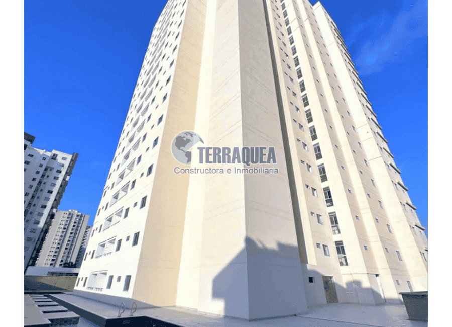 VENTA DE PENT HOUSE EN VILLA CAMPESTRE, NORTE DE BARRANQUILLA