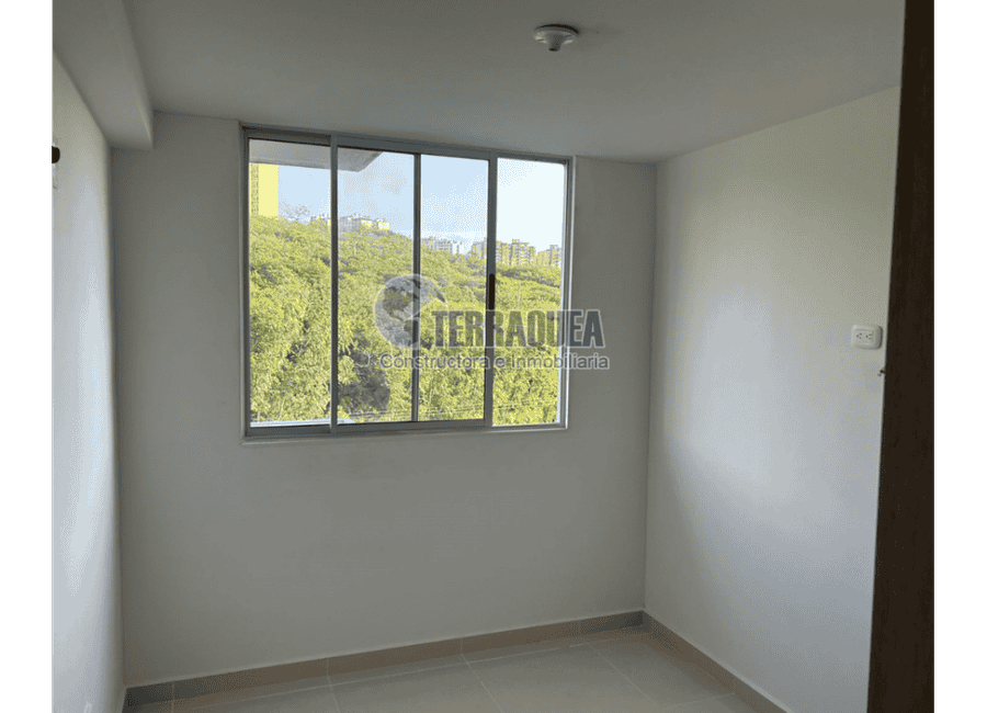 APARTAMENTO EN VENTA EN MIRAMAR, BARRANQUILLA