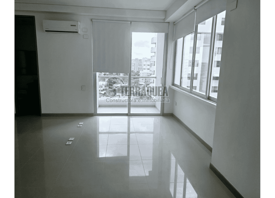 APARTAMENTO EN VENTA EN ALTO PRADO