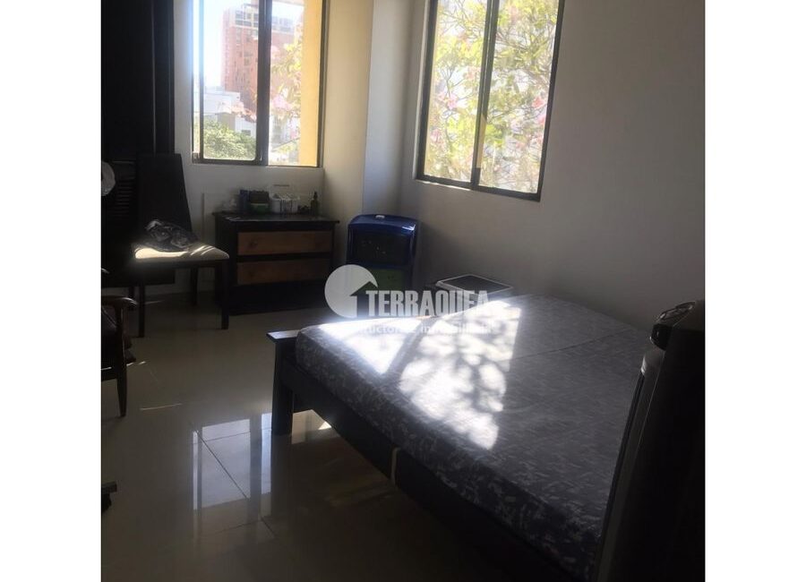 SE VENDE CASA EN VILLA SANTOS