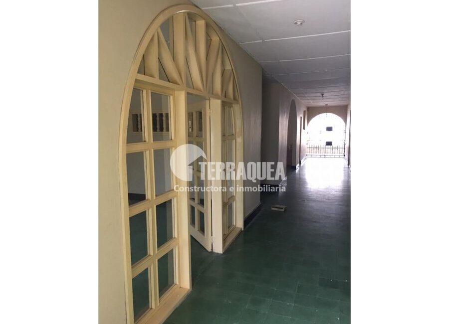 SE VENDE CASA EN PRADO VIEJO