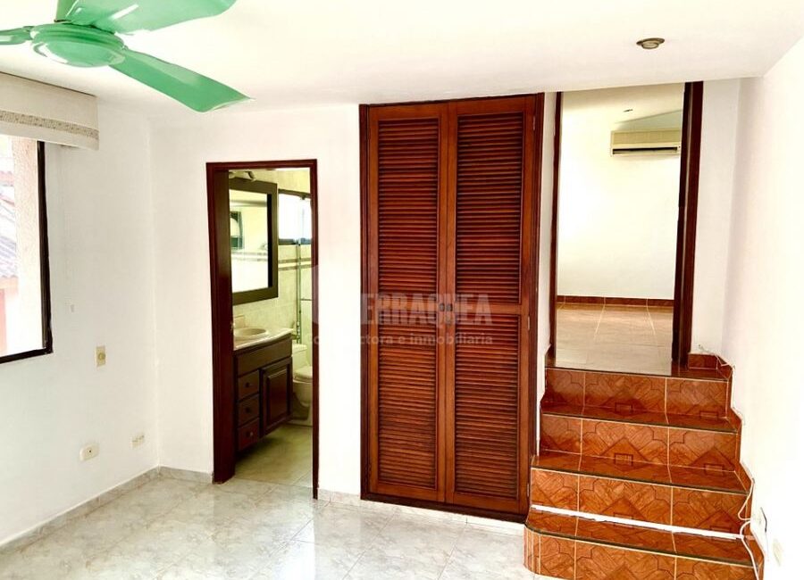 SE VENDE CASA EN VILLA COUNTRY