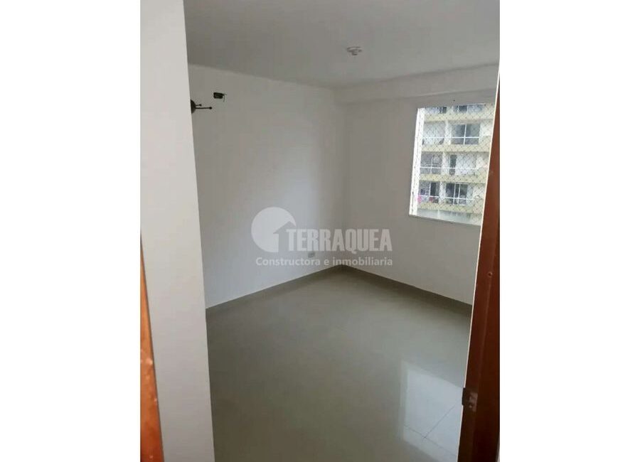 Apartamento en Miramar