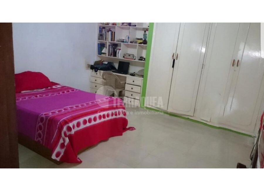 SE VENDE CASA EN LA CONCEPCION