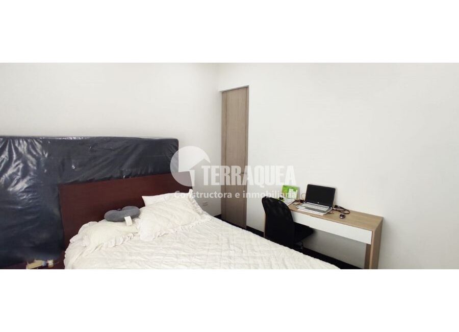 SE VENDE CASA DUPLEX EN PUERTO COLOMBIA