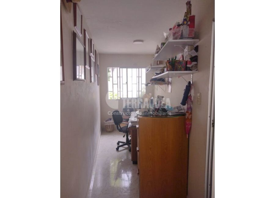 SE VENDE CASA EN SAN FELIPE