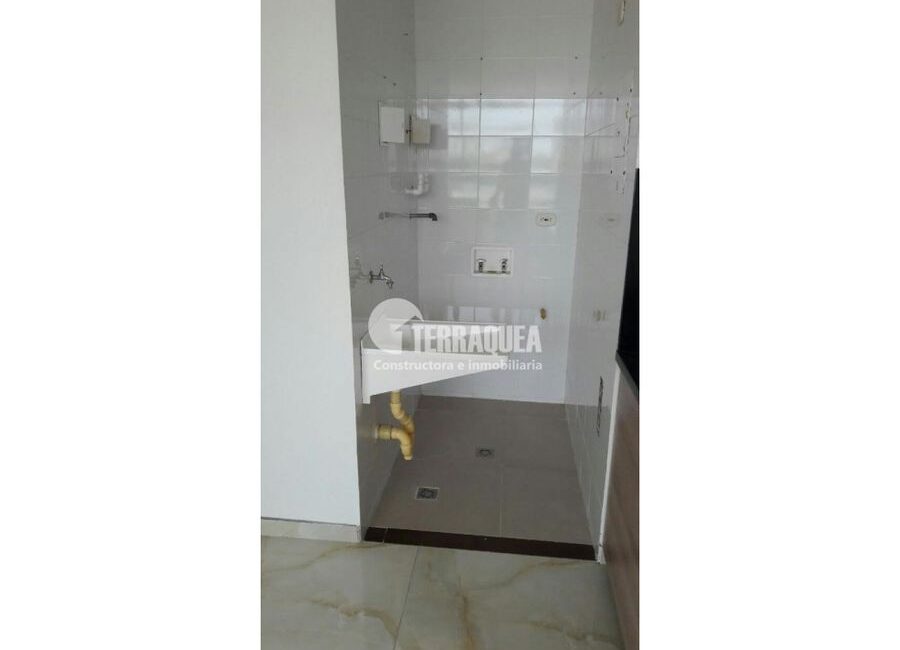 SE VENDE APARTAESTUDIO EN VILLA SANTOS