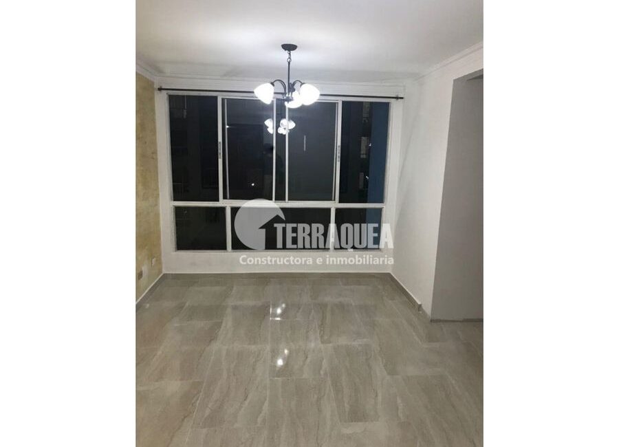 SE VENDE CASA DUPLEX EN VILLA CAMPESTRE