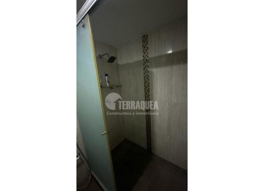 SE VENDE CASA DUPLEX EN EL SILENCIO