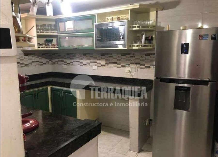 SE VENDE APARTAMENTO EN ANDALUCIA