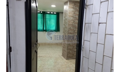 eyJidWNrZXQiOiJzdGF0aWN3Iiwia2V5IjoiaW5tdWVibGVzXC9ncjQ3NDI0MzIwMjMwMTE5MDUwOTMyLnBuZyIsImVkaXRzIjp7Im5vcm1hbGlzZSI6dHJ1ZSwicm90YXRlIjowLCJyZXNpemUiO