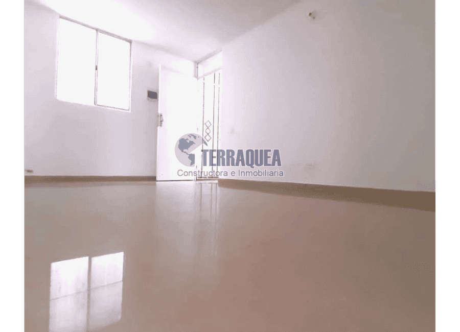 VENTA DE APARTAMENTO EN CARIBE CAMPESTRE, BARRANQUILLA