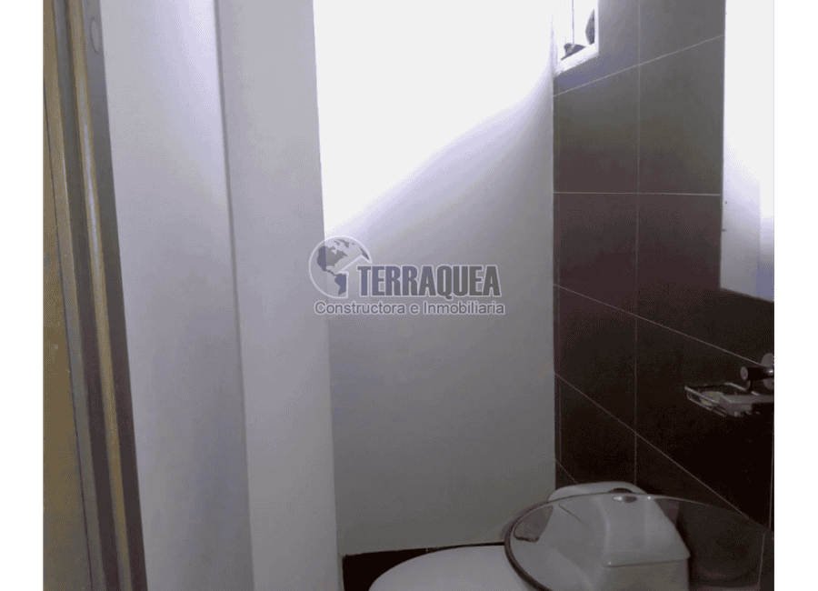 VENTA DE APARTAMENTO EN VILLA DEL ESTE, BARRANQUILLA