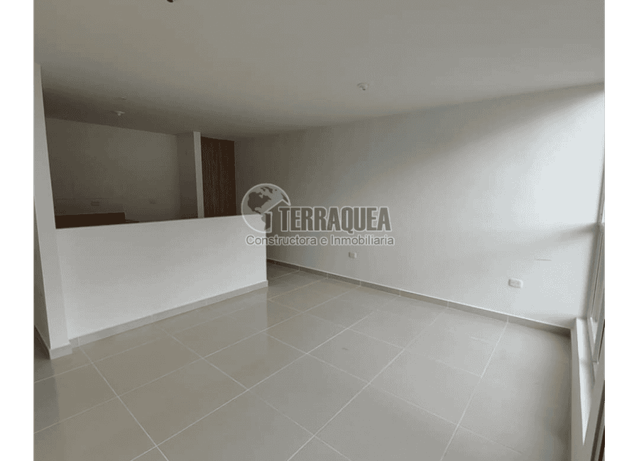 VENTA DE APARTAMENTO EN MIRAMAR, BARRANQUILLA