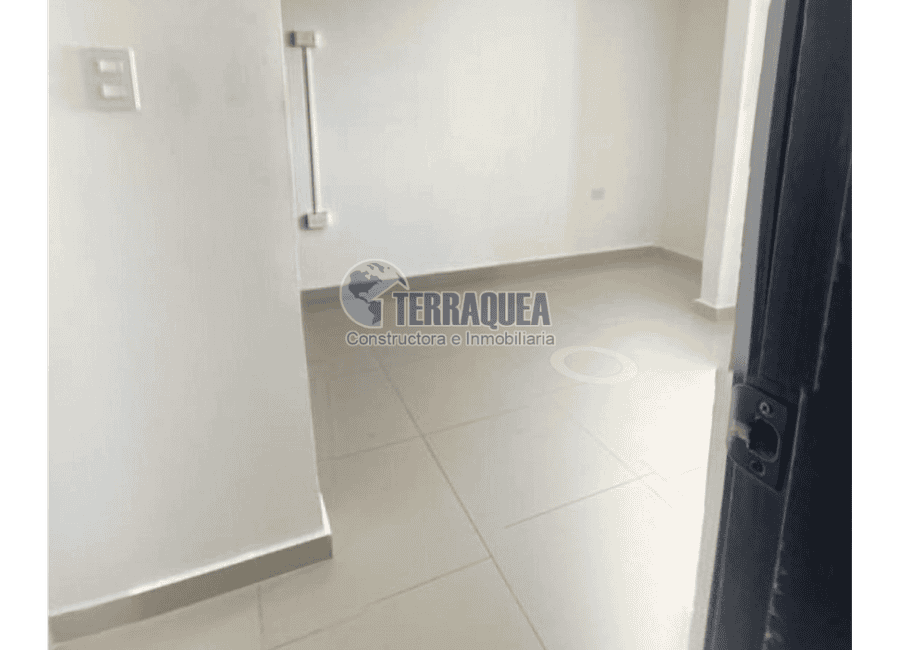 APARTAMENTO EN VENTA EN BARRIO LAS DELICIAS, BARRANUILLA