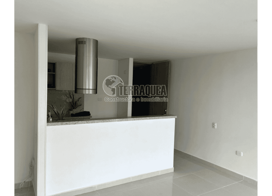 APARTAMENTO EN VENTA EN MIRAMAR, BARRANQUILLA