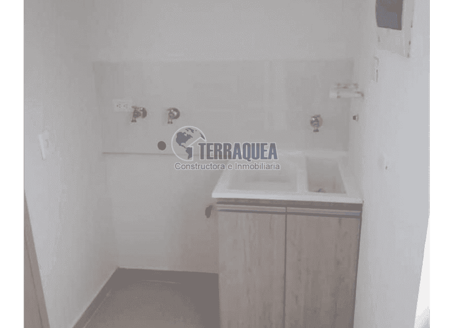 APARTAMENTO EN VENTA EN MIRAMAR, BARRANQUILLA