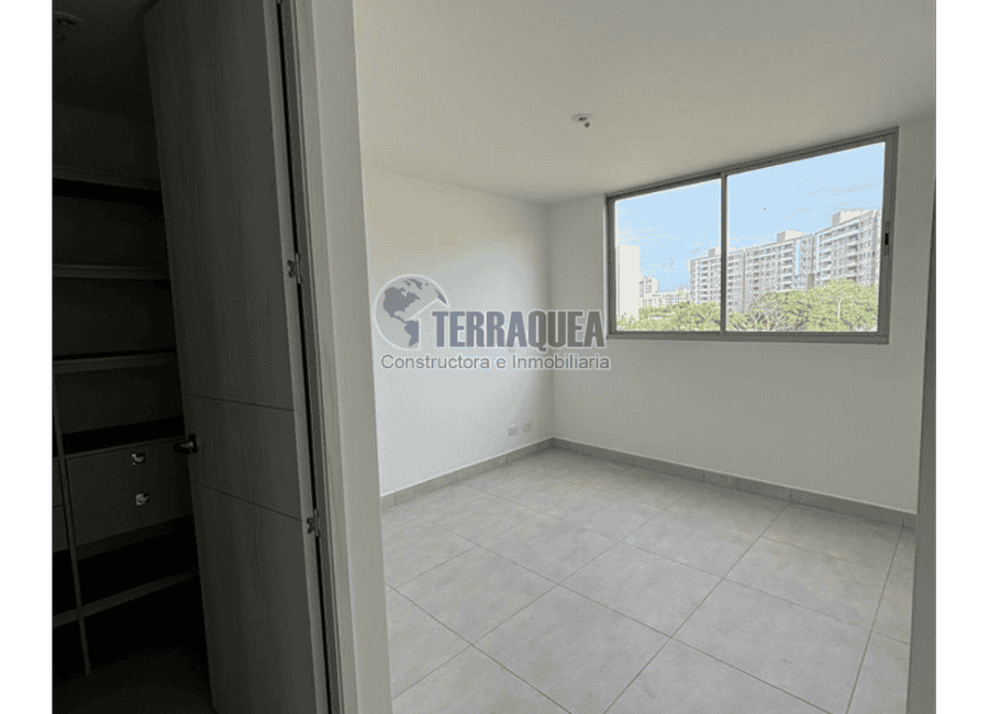 APARTAMENTO EN VENTA EN ALTOS DEL LIMONAR, BARRANQUILLA