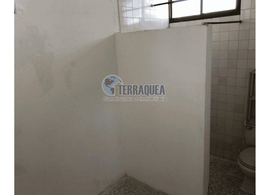 APARTAMENTO EN VENTA EN VILLA CAROLINA, BARRANQUILLA