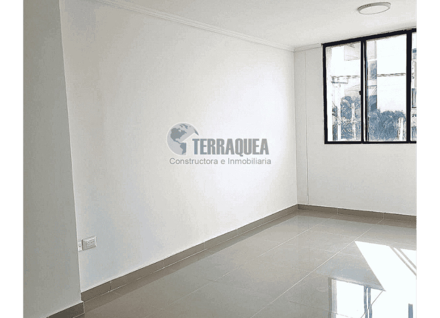 APARTAMENTO EN VENTA EN RIOMAR, BARRANQUILLA.
