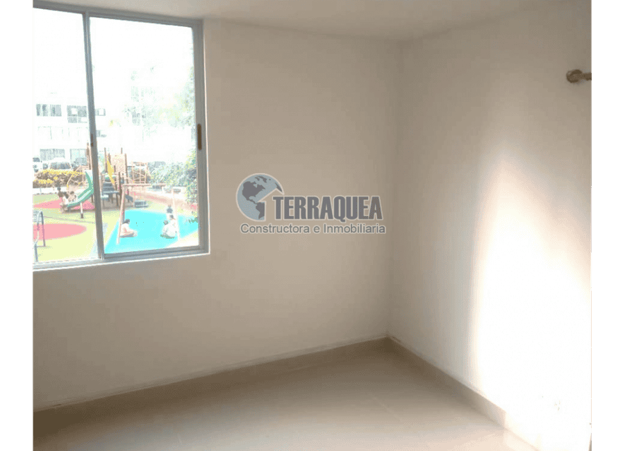 APARTAMENTO EN VENTA EN PARAISO, BARRANQUILLA