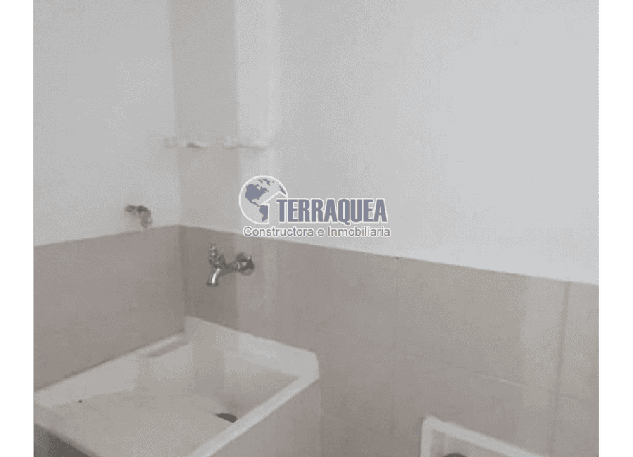 VENTA DE APARTAMENTO EN ALTO PRADO, BARRANQUILLA