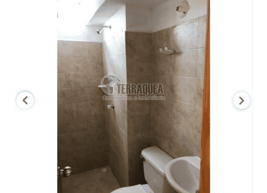APARTEMENTO EN VENTA EN CARIBE VERDE, CONJ. C/DAD CARIBE