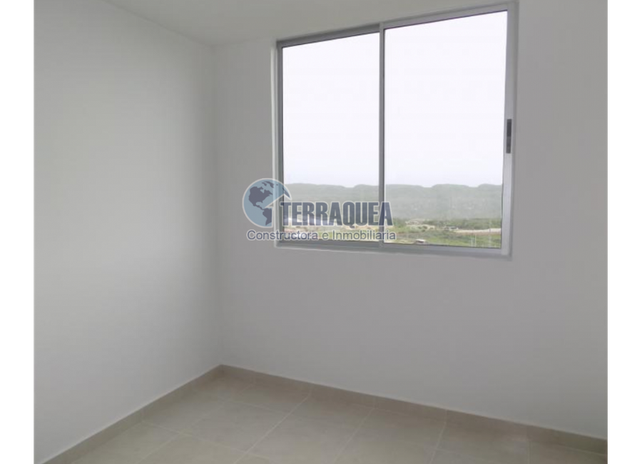 APARTAMENTO EN MIRAMAR