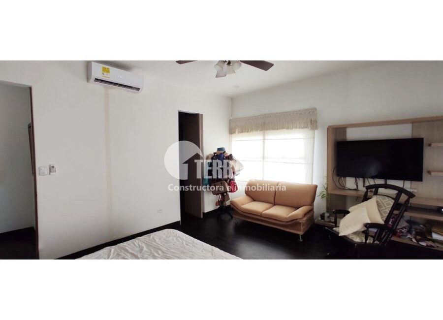 SE VENDE CASA DUPLEX EN PUERTO COLOMBIA