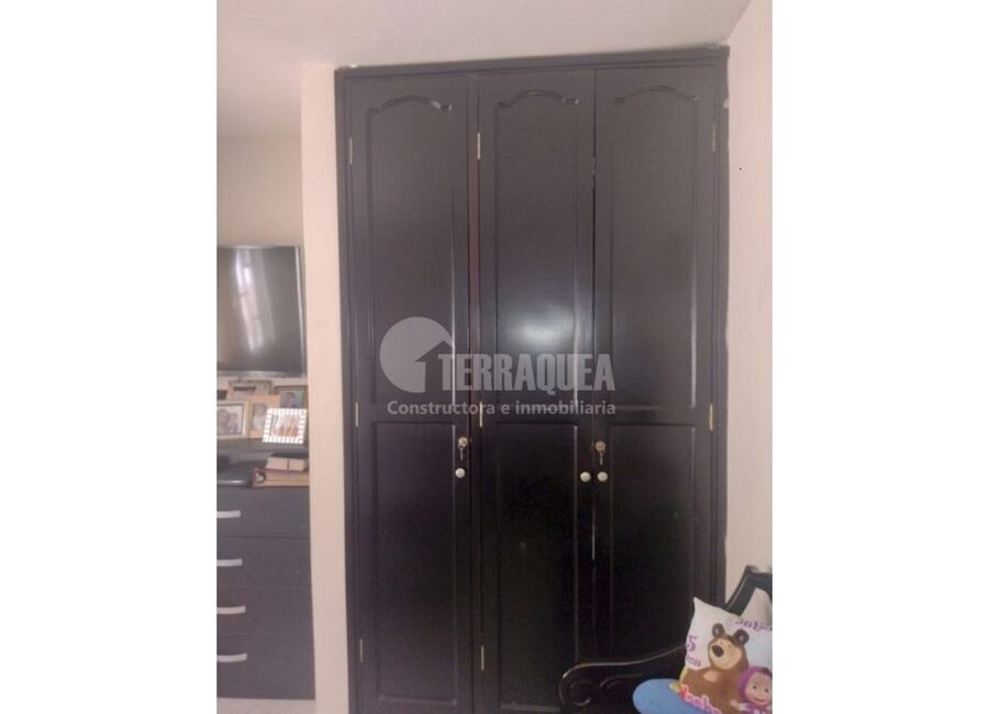 SE VENDE CASA EN SAN FELIPE