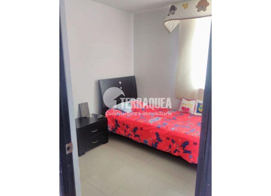 SE VENDE CASA DUPLEX EN VILLA CAMPESTRE