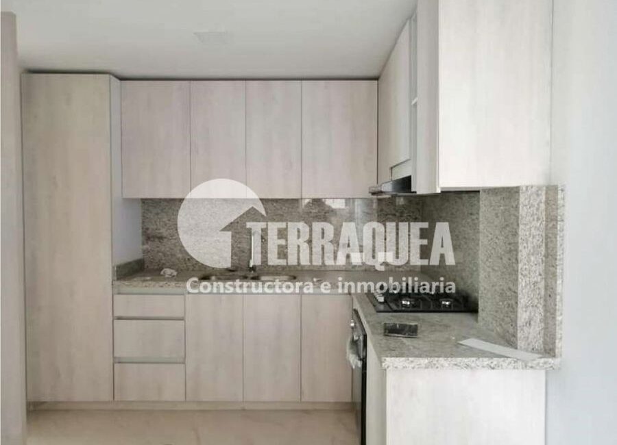 SE VENDE APARTAMENTO EN ALTOS DEL LIMON