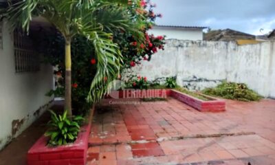 eyJidWNrZXQiOiJzdGF0aWN3Iiwia2V5IjoiaW5tdWVibGVzXC9ncjQ3NDI0NDIwMjIwMjE4MDEwOTE1LmpwZyIsImVkaXRzIjp7Im5vcm1hbGlzZSI6dHJ1ZSwicm90YXRlIjowLCJyZXNpemUiO