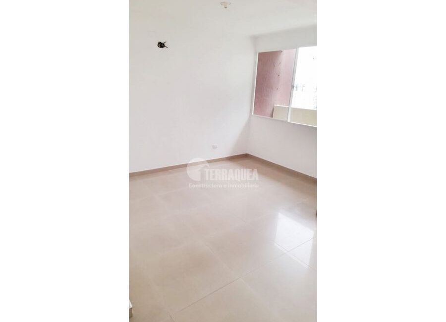 Apartaestudio en Miramar