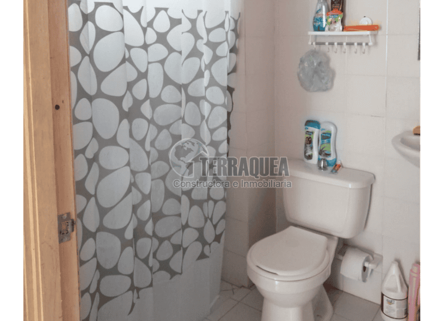 APARTAMENTO EN VENTA EN CARIBE VERDE