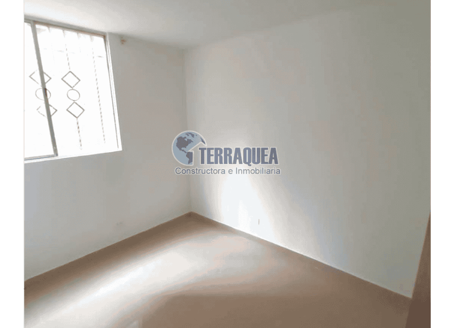 VENTA DE APARTAMENTO EN CARIBE CAMPESTRE, BARRANQUILLA