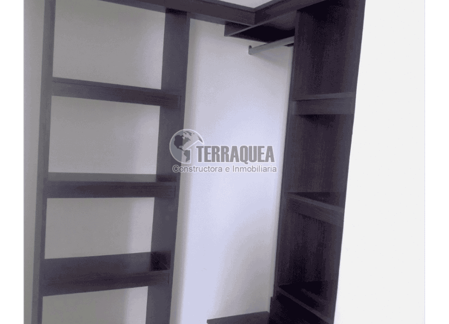 VENTA DE APARTAMENTO EN VILLA DEL ESTE, BARRANQUILLA