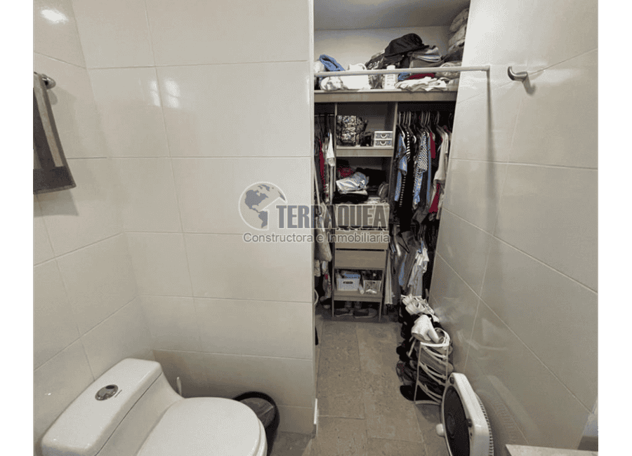 VENTA DE APARTAMENTO EN RIOMAR, BARRANQUILLA