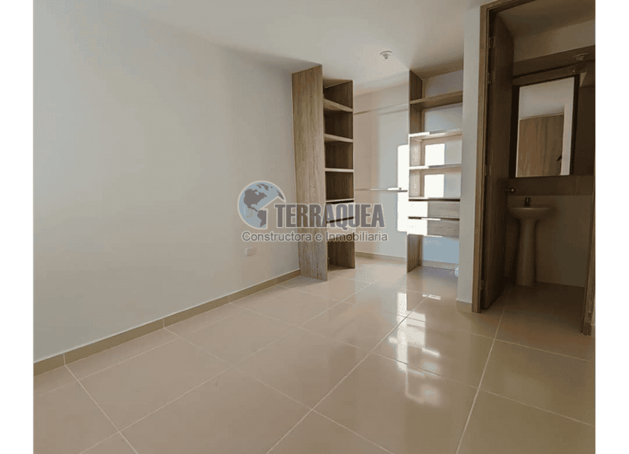 VENTA DE APARTAMENTO EN MIRAMAR, BARRANQUILLA