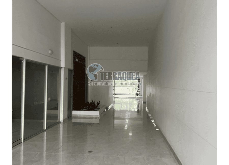 APARTAMENTO EN VENTA EN MIRAMAR, BARRANQUILLA