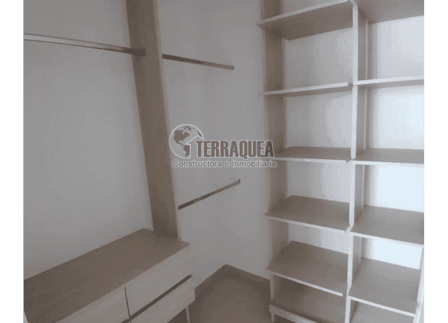 APARTAMENTO EN VENTA EN MIRAMAR, BARRANQUILLA