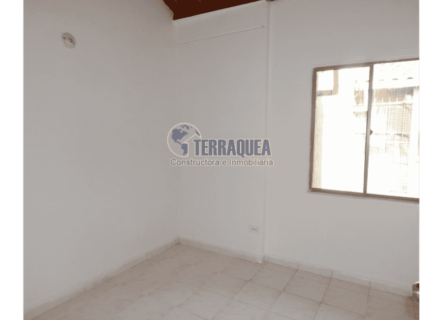 APARTAMENTO EN VENTA EN VILLA CAROLINA, BARRANQUILLA