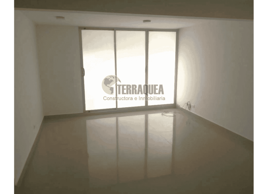 APARTAMENTO EN VENTA EN PARAISO, BARRANQUILLA