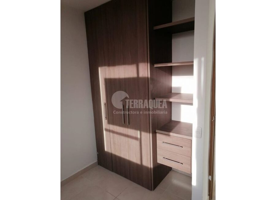 APARTAMENTO  EN MIRAMAR