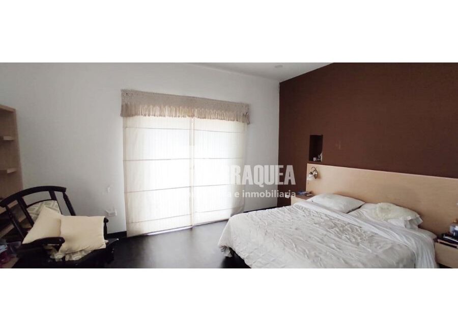 SE VENDE CASA DUPLEX EN PUERTO COLOMBIA