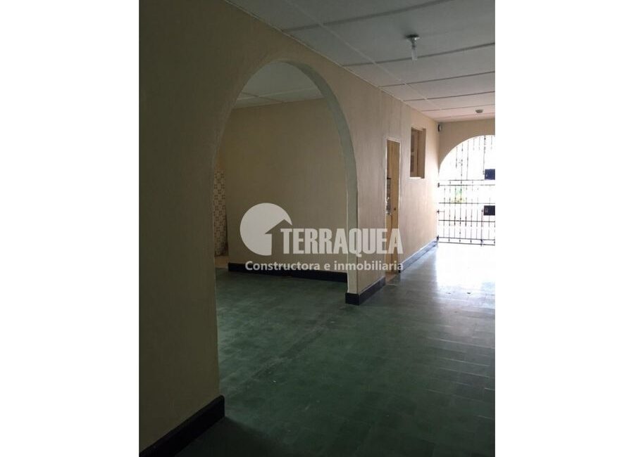 SE VENDE CASA EN PRADO VIEJO