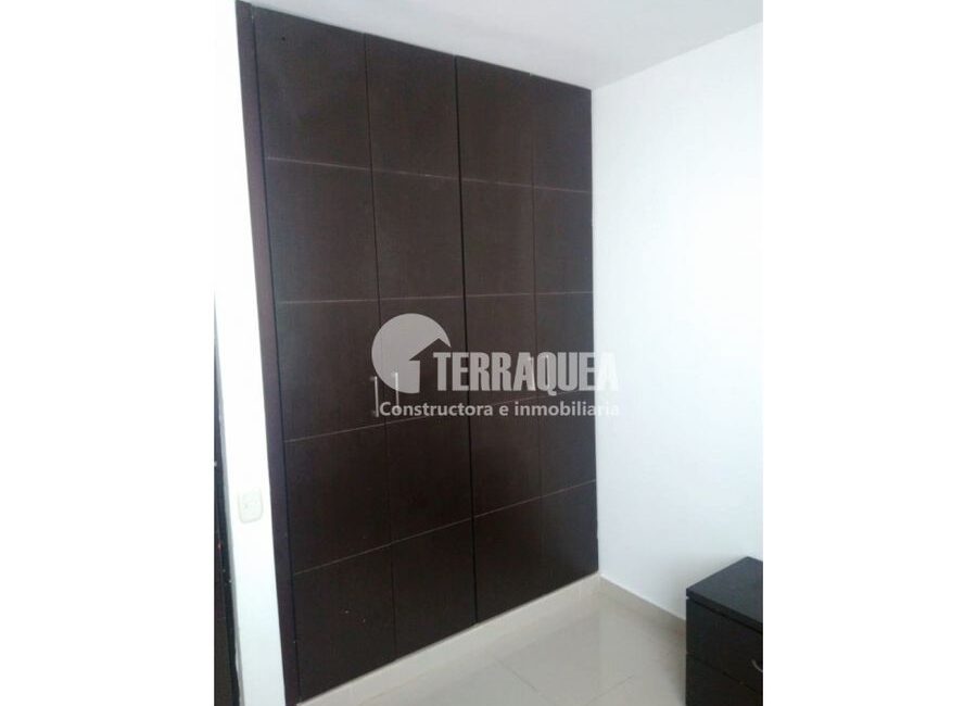 SE VENDE CASA DUPLEX EN VILLA CAMPESTRE