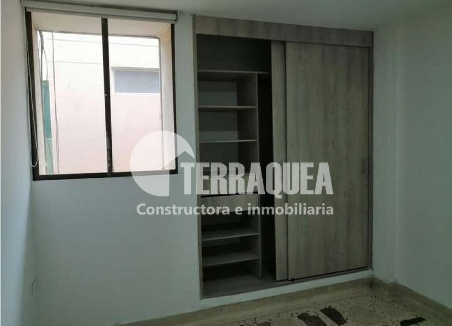 SE VENDE APARTAMENTO EN ALTOS DEL LIMON