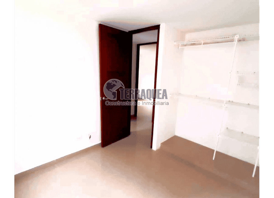 VENTA DE APARTAMENTO EN CARIBE CAMPESTRE, BARRANQUILLA